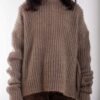 Mohair Knit by MOHHE - Image 2