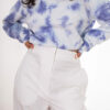 Lio Cotton Pants by 101 Moon - Image 3