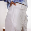 Lio Cotton Pants by 101 Moon - Image 4