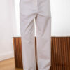 Lio Cotton Pants by 101 Moon