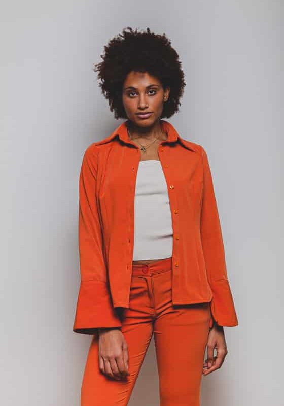 meji-meji-orange-work-set