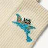 Cherub Socks by FACE - Image 3