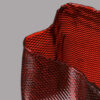 Ceramic Vase - Image 2