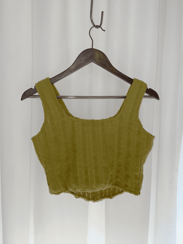 mazelle-knitted-corset