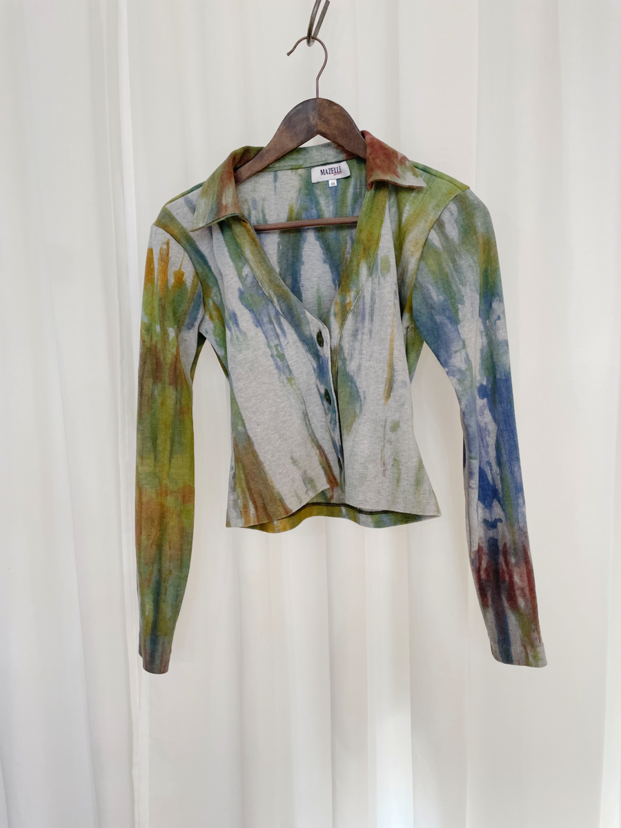 mazelle-v-neck-cardigan