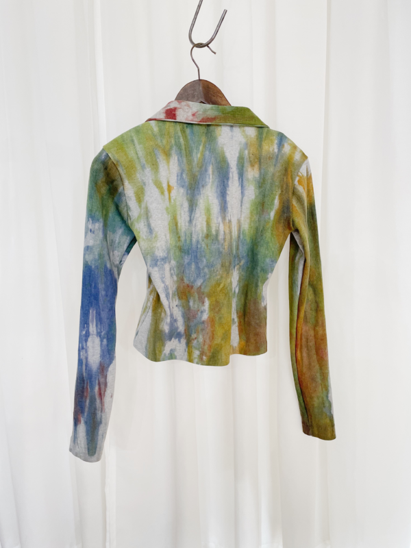 mazelle-v-neck-cardigan