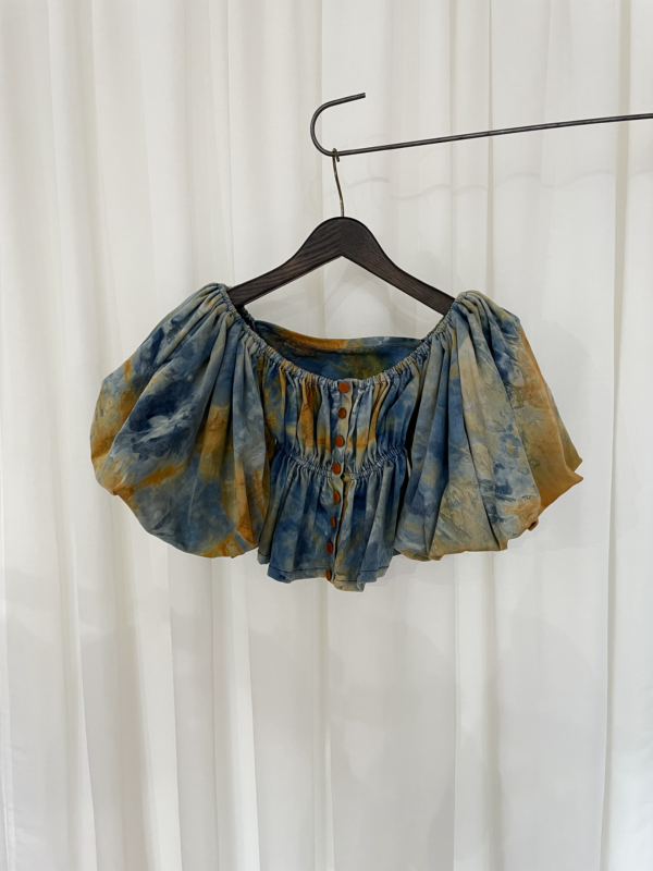 mazelle-off-shoulder-ruffle-top