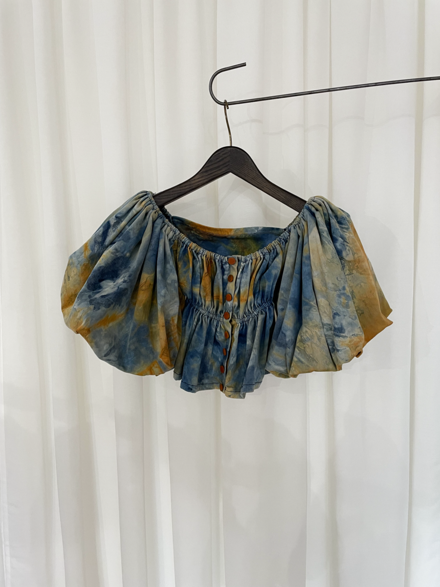 mazelle-off-shoulder-ruffle-top