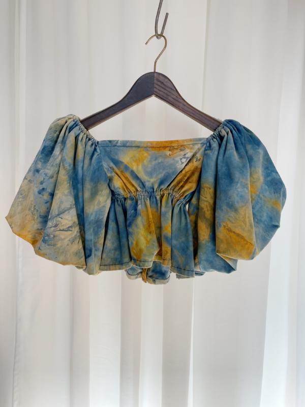 mazelle-off-shoulder-ruffle-top