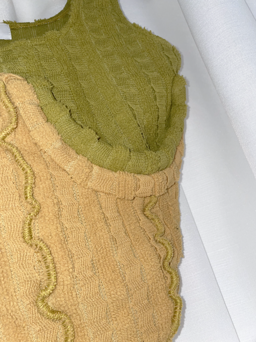 mazelle-knitted-corset