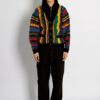 COOGIE VINTAGE CARDIGAN