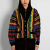 COOGIE VINTAGE CARDIGAN - Image 2