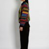 COOGIE VINTAGE CARDIGAN - Image 3