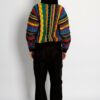 COOGIE VINTAGE CARDIGAN - Image 4