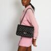 GIANNI VERSACE VINTAGE PINK WOOL 1990’S SUIT - Image 7