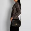VIVIENNE WESTWOOD VINTAGE PLAID SUIT JACKET BLAZER - Image 6