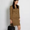 VIVIENNE WESTWOOD VINTAGE SUIT - Image 6