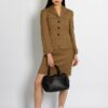 VIVIENNE WESTWOOD VINTAGE SUIT - Image 5