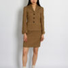 VIVIENNE WESTWOOD VINTAGE SUIT - Image 8