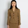 VIVIENNE WESTWOOD VINTAGE SUIT - Image 2