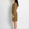 VIVIENNE WESTWOOD VINTAGE SUIT - Image 3