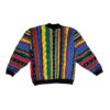 COOGIE VINTAGE CARDIGAN - Image 6