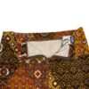 DOLCE & GABBANA VINTAGE PAISLEY CORDUROY SUIT - Image 14