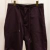 Work Pants by Nedews - Image 4