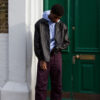 Work Pants by Nedews - Image 2