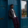 Work Pants by Nedews - Image 3