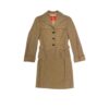 VIVIENNE WESTWOOD VINTAGE SUIT - Image 12