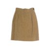 VIVIENNE WESTWOOD VINTAGE SUIT - Image 11
