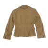 VIVIENNE WESTWOOD VINTAGE SUIT - Image 10