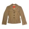 VIVIENNE WESTWOOD VINTAGE SUIT - Image 9