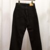 Carpenter Wide Denim Pants by L’art - Image 2