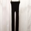Knit Leggings by LYSM - Image 3