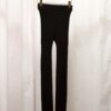 Knit Leggings by LYSM