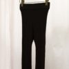Knit Leggings by LYSM - Image 2