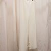 Pleated Pants by L’art - Image 3