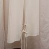 Pleated Pants by L’art - Image 4
