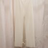 Pleated Pants by L’art
