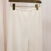 Pleated Pants by L’art - Image 2
