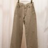 Flared Jeans by Afternoon