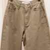 Flared Jeans by Afternoon - Image 2
