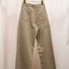 Flared Jeans by Afternoon - Image 3