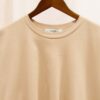 T-Shirt by Comeover - Image 2