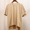 T-Shirt by Comeover