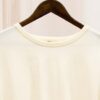 Organic Free Long Sleeve Top by Select - Image 2