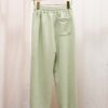 Free Sweatpants by Select - Image 3