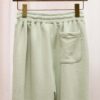 Free Sweatpants by Select - Image 2
